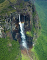 /album/fotogaleria-venezuela-zajazd/zajazd-venezuela-jamajkanita-93-jpg/